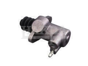 81307166043
81307166051
KN3107B1-MAN-DEBRİYAJ ALT MERKEZ TAKVİYESİZ 31.75 MM